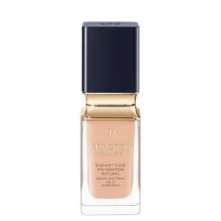 Radiant Fluid Foundation Natural 26 Radiant Fluid Foundation Natural -Charlotte Tilbury Shop 730852167926 1