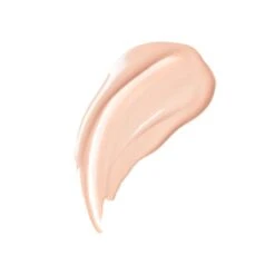 Radiant Fluid Foundation Natural 27 Radiant Fluid Foundation Natural -Charlotte Tilbury Shop 730852167926 1