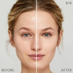 Radiant Fluid Foundation Natural 28 Radiant Fluid Foundation Natural -Charlotte Tilbury Shop 730852167926 2 1