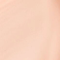 Radiant Fluid Foundation Natural 29 Radiant Fluid Foundation Natural -Charlotte Tilbury Shop 730852167926 3