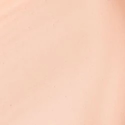 Radiant Fluid Foundation Natural 10 Radiant Fluid Foundation Natural - Image 8