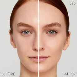 Radiant Fluid Foundation Natural 32 Radiant Fluid Foundation Natural -Charlotte Tilbury Shop 730852167933 2 1