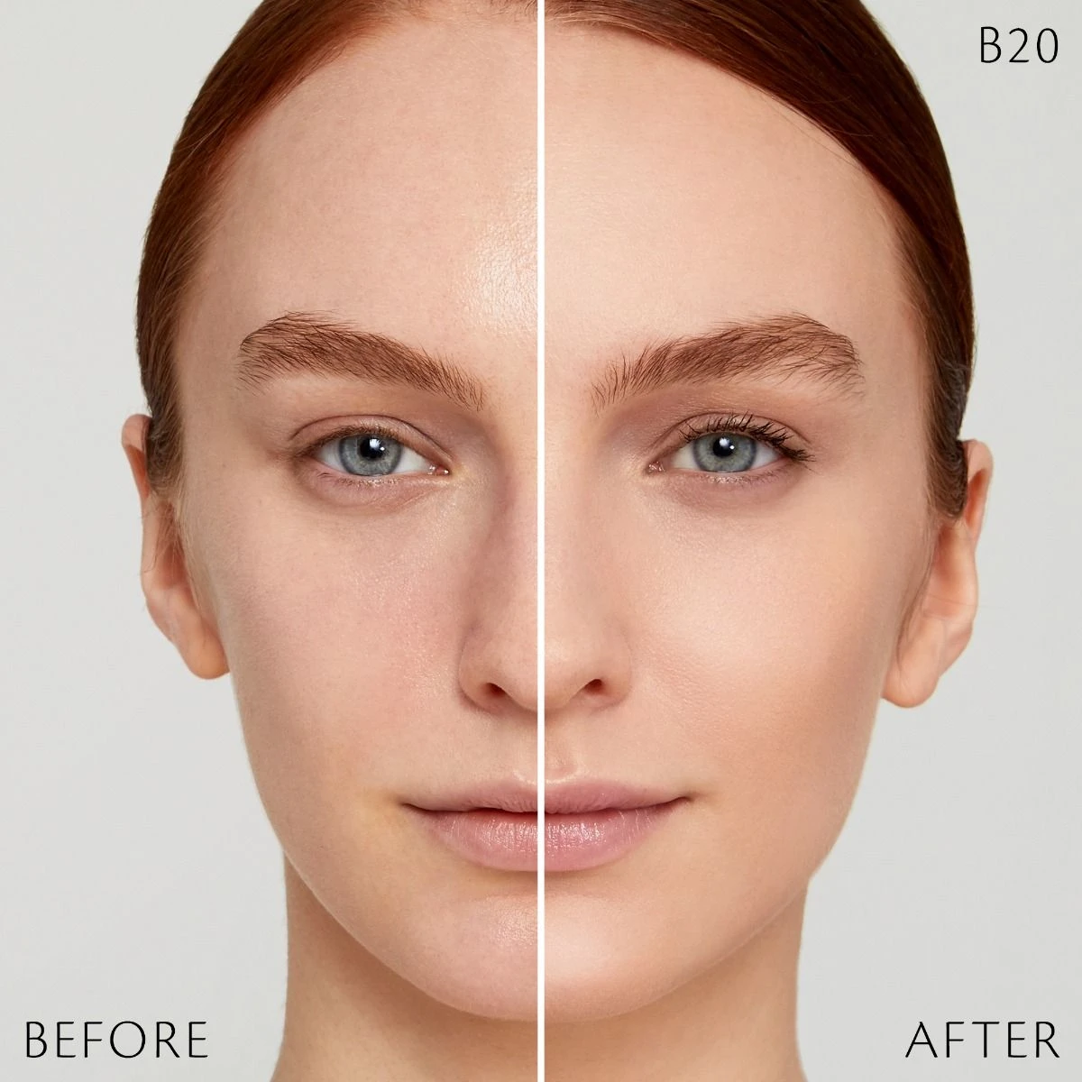 Radiant Fluid Foundation Natural 13 Radiant Fluid Foundation Natural - Image 11