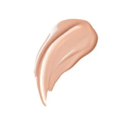Radiant Fluid Foundation Natural 35 Radiant Fluid Foundation Natural -Charlotte Tilbury Shop 730852167940 1 1