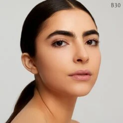 Radiant Fluid Foundation Natural 36 Radiant Fluid Foundation Natural -Charlotte Tilbury Shop 730852167940 2 1