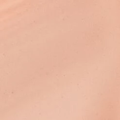 Radiant Fluid Foundation Natural 37 Radiant Fluid Foundation Natural -Charlotte Tilbury Shop 730852167940 3 1