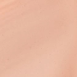 Radiant Fluid Foundation Natural 18 Radiant Fluid Foundation Natural - Image 16