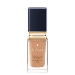 Radiant Fluid Foundation Natural 38 Radiant Fluid Foundation Natural -Charlotte Tilbury Shop 730852167957 1