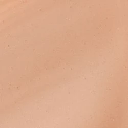 Radiant Fluid Foundation Natural 22 Radiant Fluid Foundation Natural - Image 20