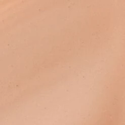 Radiant Fluid Foundation Natural 41 Radiant Fluid Foundation Natural -Charlotte Tilbury Shop 730852167957 3