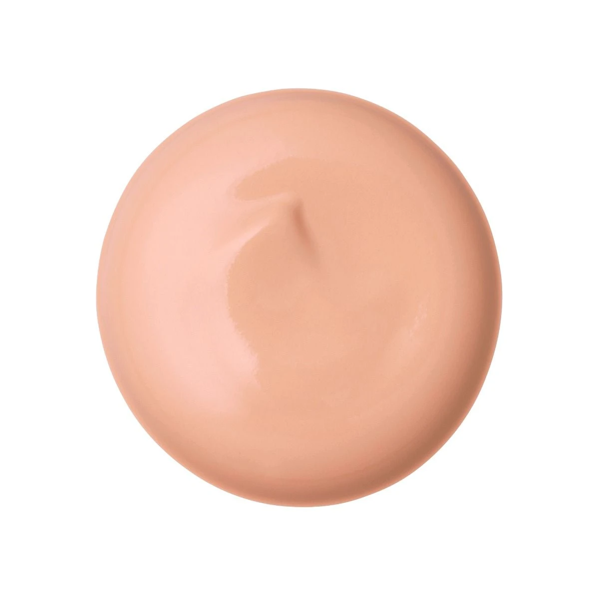 Radiant Cream Foundation SPF 25 4 Radiant Cream Foundation SPF 25 - Image 2