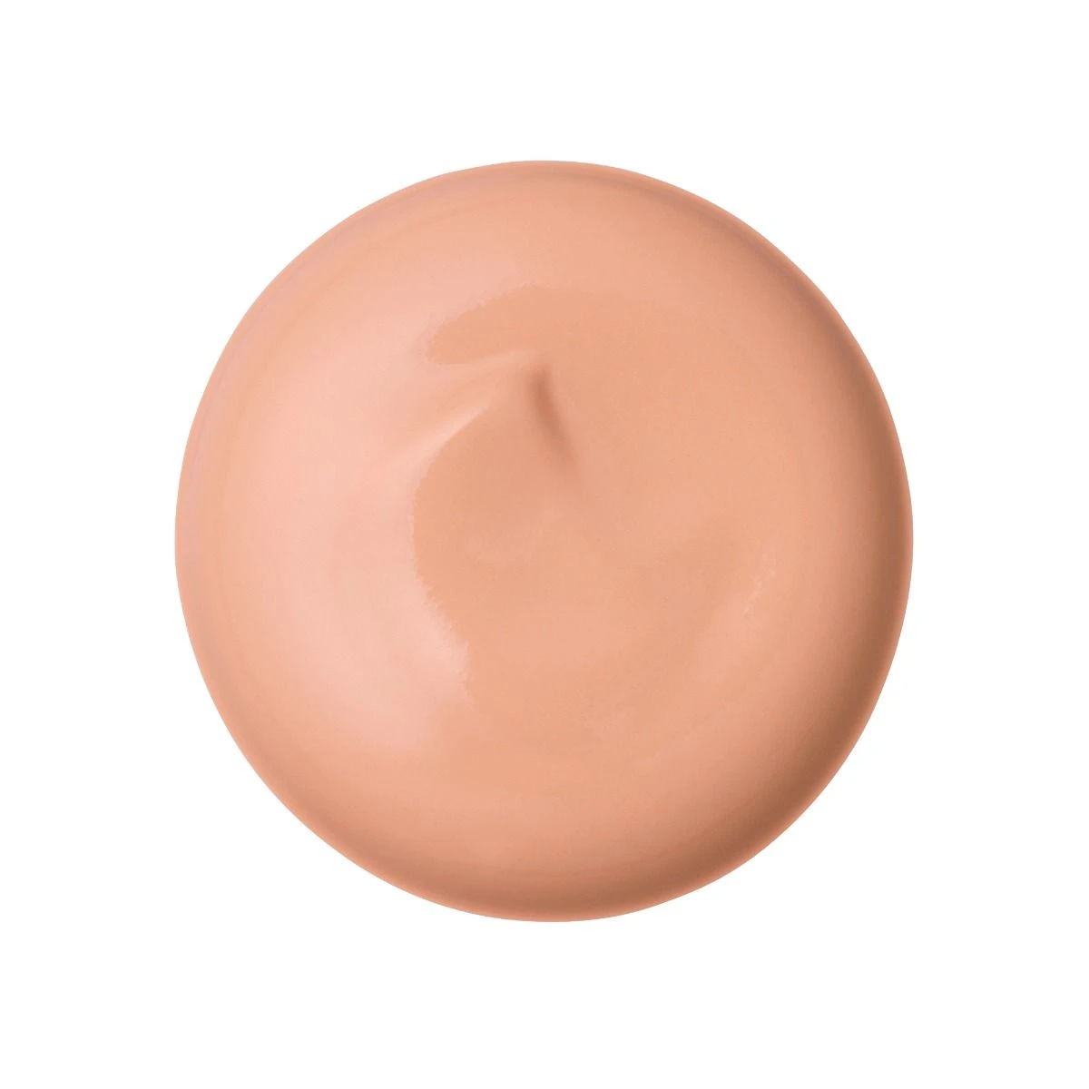 Radiant Cream Foundation SPF 25 6 Radiant Cream Foundation SPF 25 - Image 4