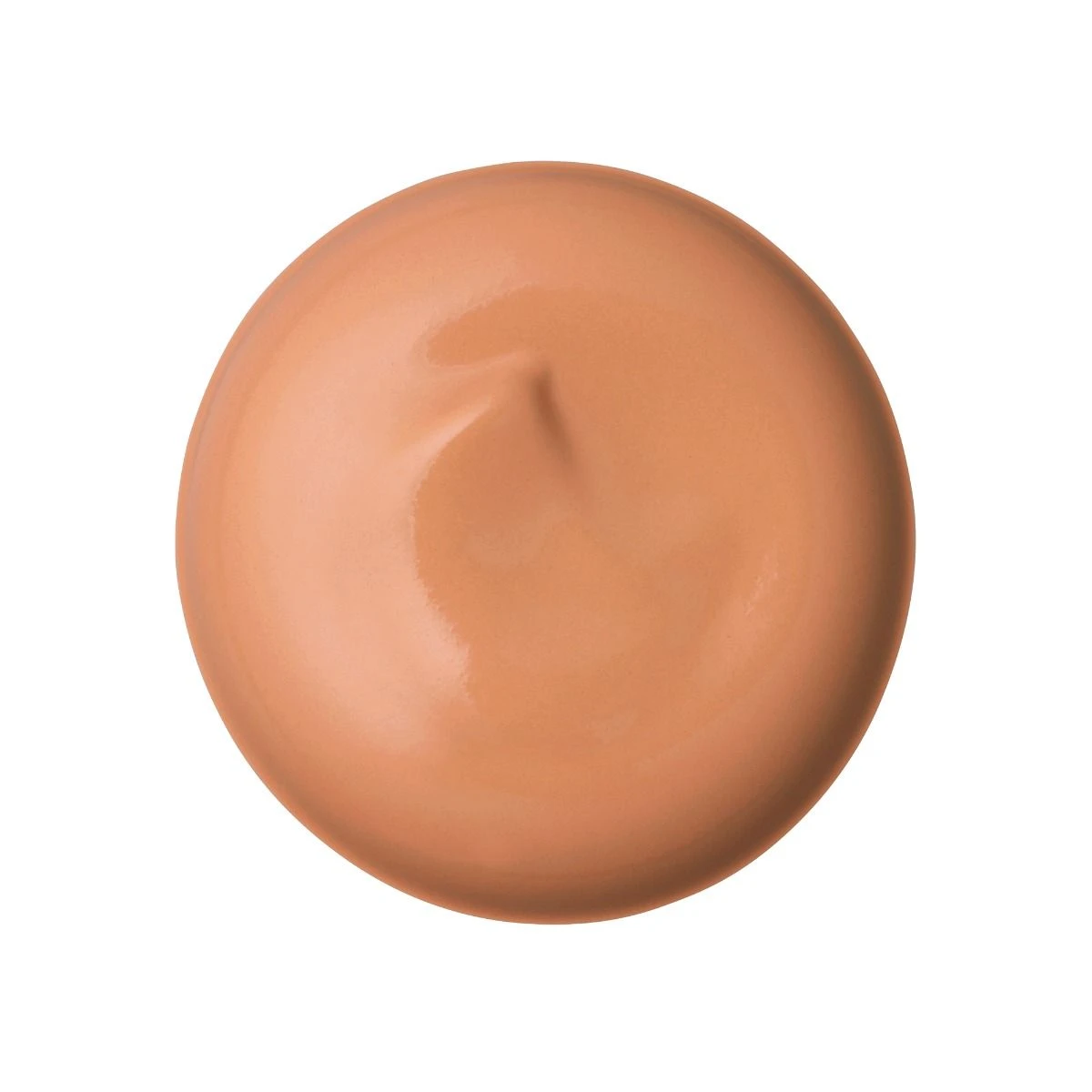 Radiant Cream Foundation SPF 25 12 Radiant Cream Foundation SPF 25 - Image 10