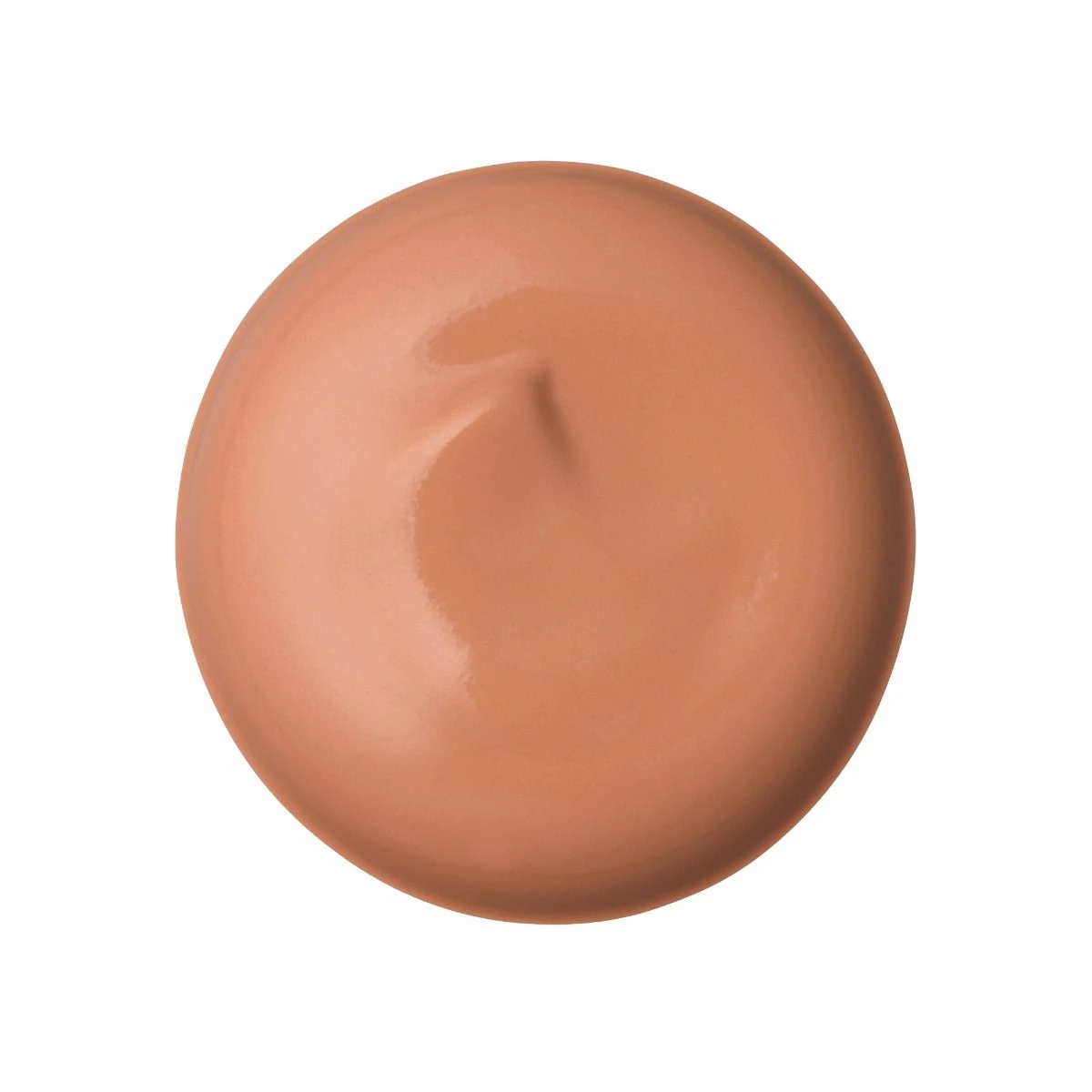Radiant Cream Foundation SPF 25 14 Radiant Cream Foundation SPF 25 - Image 12