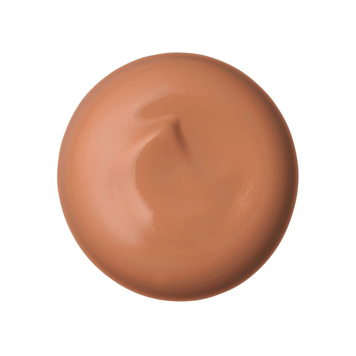 Radiant Cream Foundation SPF 25 16 Radiant Cream Foundation SPF 25 - Image 14