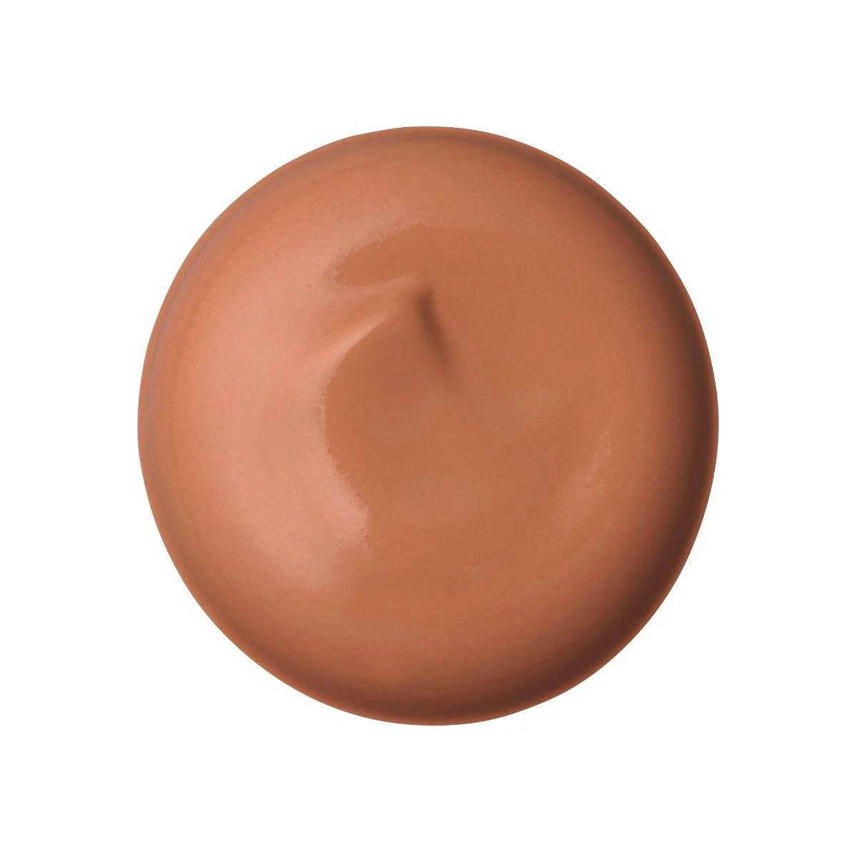 Radiant Cream Foundation SPF 25 20 Radiant Cream Foundation SPF 25 - Image 18