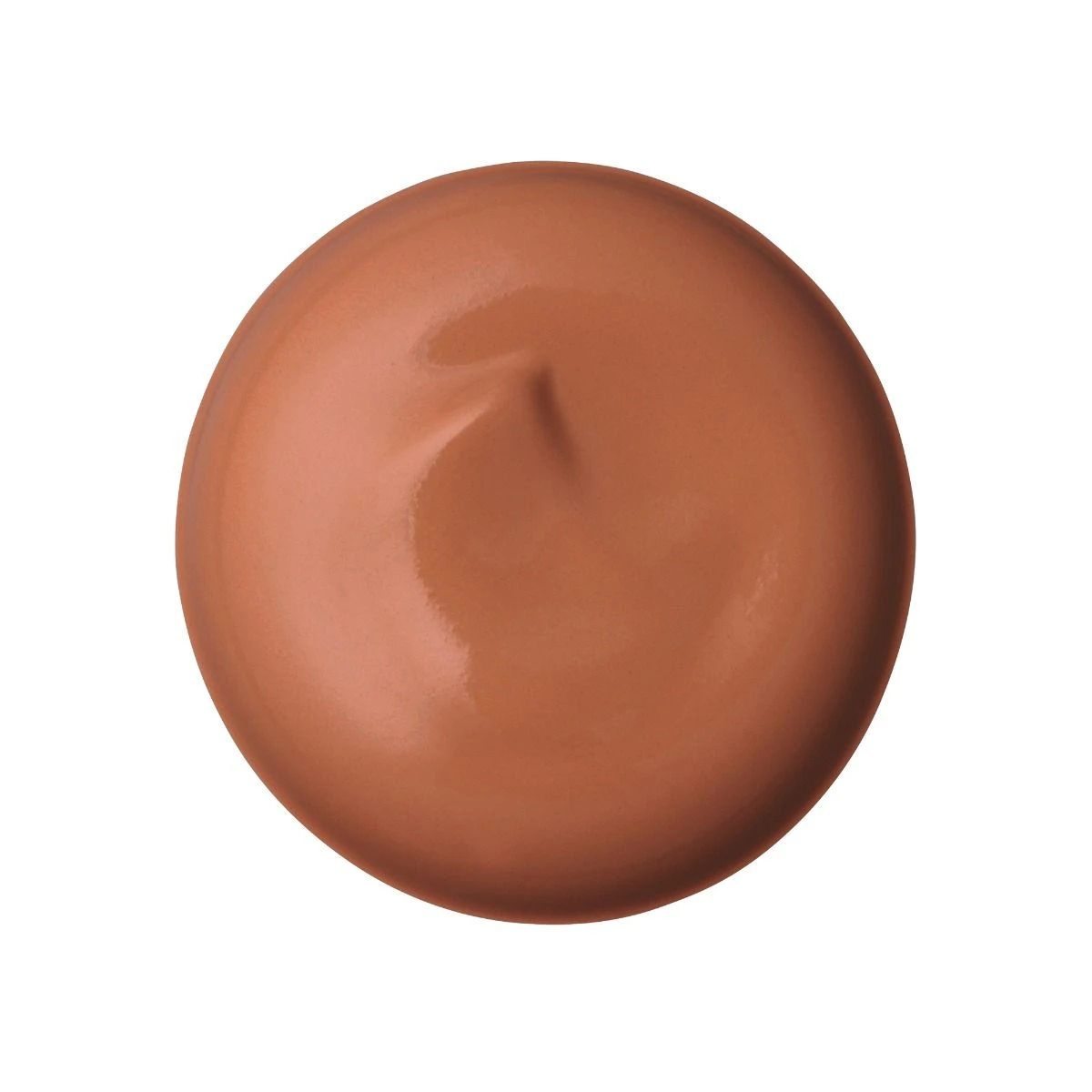 Radiant Cream Foundation SPF 25 22 Radiant Cream Foundation SPF 25 - Image 20