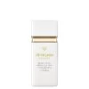 Brightening Enhancer Veil SPF 32 1 Brightening Enhancer Veil SPF 32 -Charlotte Tilbury Shop 730852181786