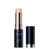 Concealer SPF 27 1 Concealer SPF 27 -Charlotte Tilbury Shop 730852181816
