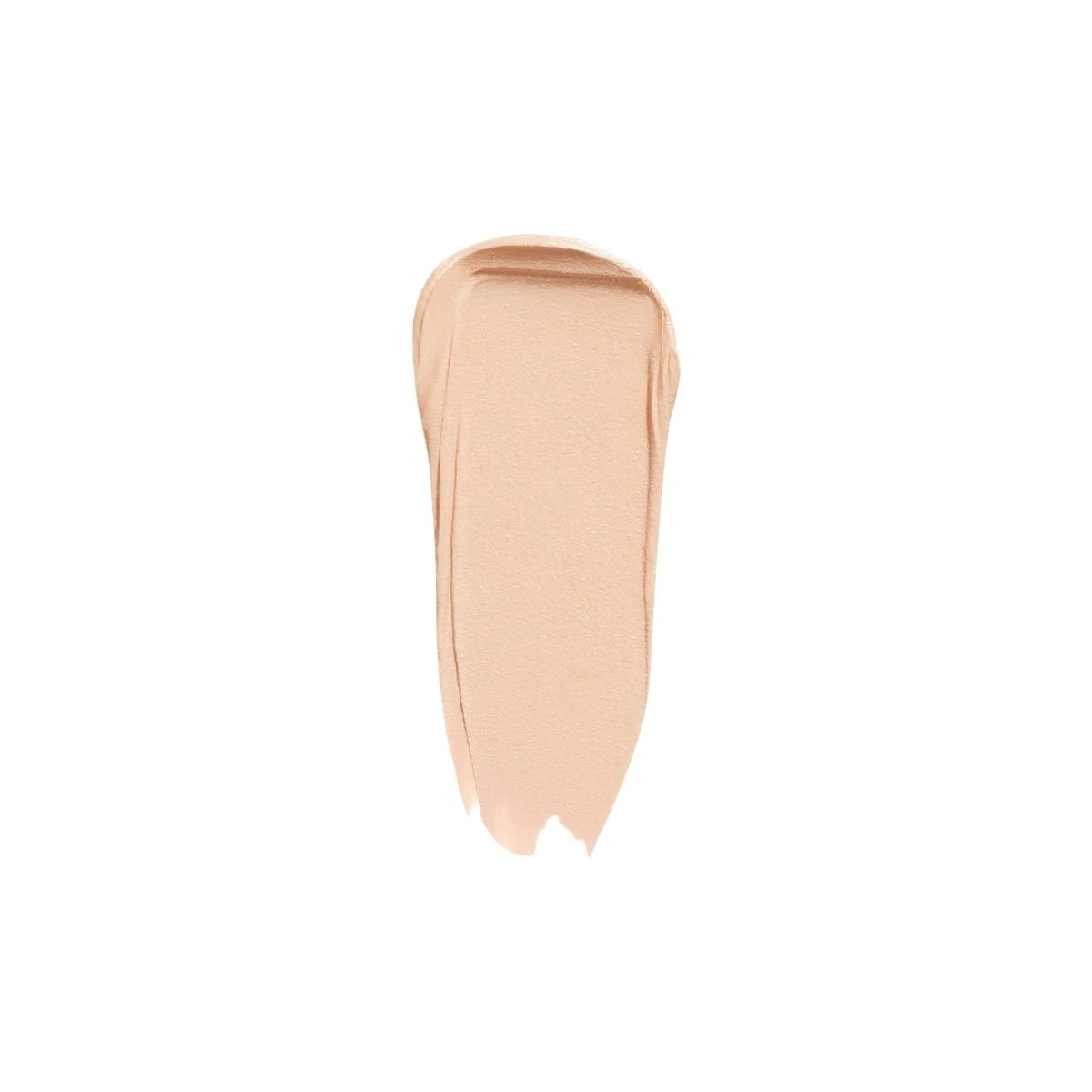 Concealer SPF 27 4 Concealer SPF 27 - Image 2