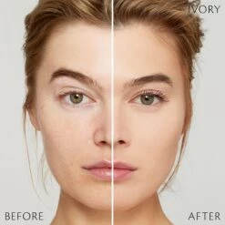 Concealer SPF 27 24 Concealer SPF 27 -Charlotte Tilbury Shop 730852181816 alt2