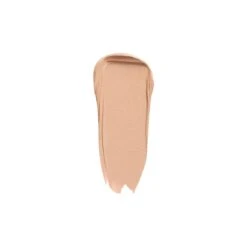 Concealer SPF 27 26 Concealer SPF 27 -Charlotte Tilbury Shop 730852181823 alt1
