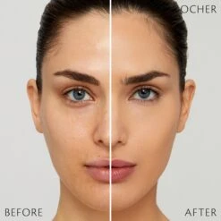 Concealer SPF 27 27 Concealer SPF 27 -Charlotte Tilbury Shop 730852181823 alt2