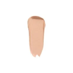 Concealer SPF 27 29 Concealer SPF 27 -Charlotte Tilbury Shop 730852181830 alt1