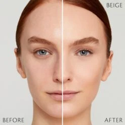 Concealer SPF 27 30 Concealer SPF 27 -Charlotte Tilbury Shop 730852181830 alt2