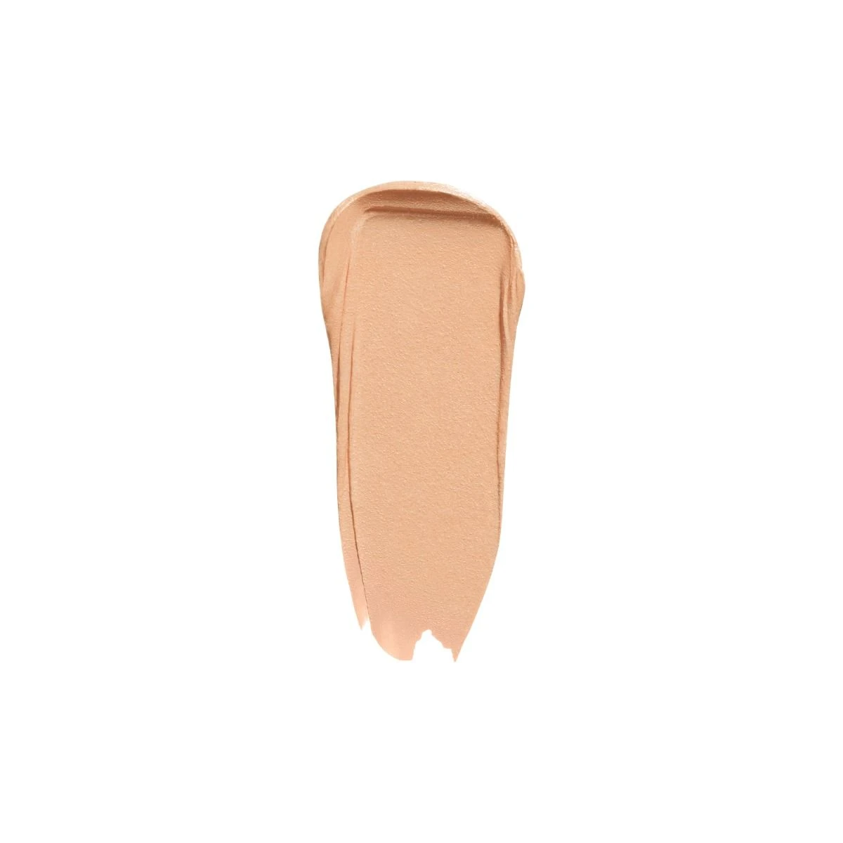 Concealer SPF 27 13 Concealer SPF 27 - Image 11