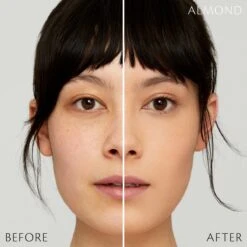 Concealer SPF 27 33 Concealer SPF 27 -Charlotte Tilbury Shop 730852181847 alt2