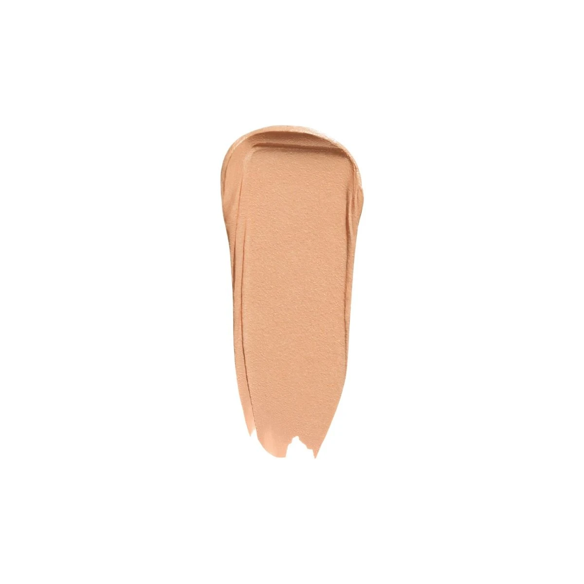 Concealer SPF 27 16 Concealer SPF 27 - Image 14