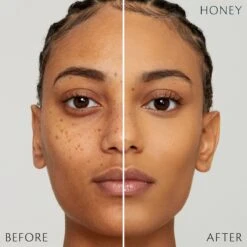 Concealer SPF 27 36 Concealer SPF 27 -Charlotte Tilbury Shop 730852181854 alt2