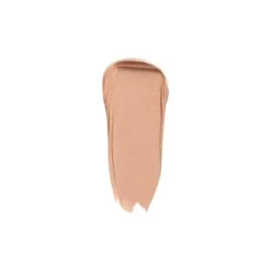 Concealer SPF 27 38 Concealer SPF 27 -Charlotte Tilbury Shop 730852181878 alt1