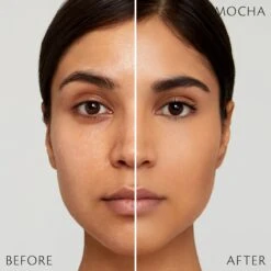 Concealer SPF 27 39 Concealer SPF 27 -Charlotte Tilbury Shop 730852181878 alt2