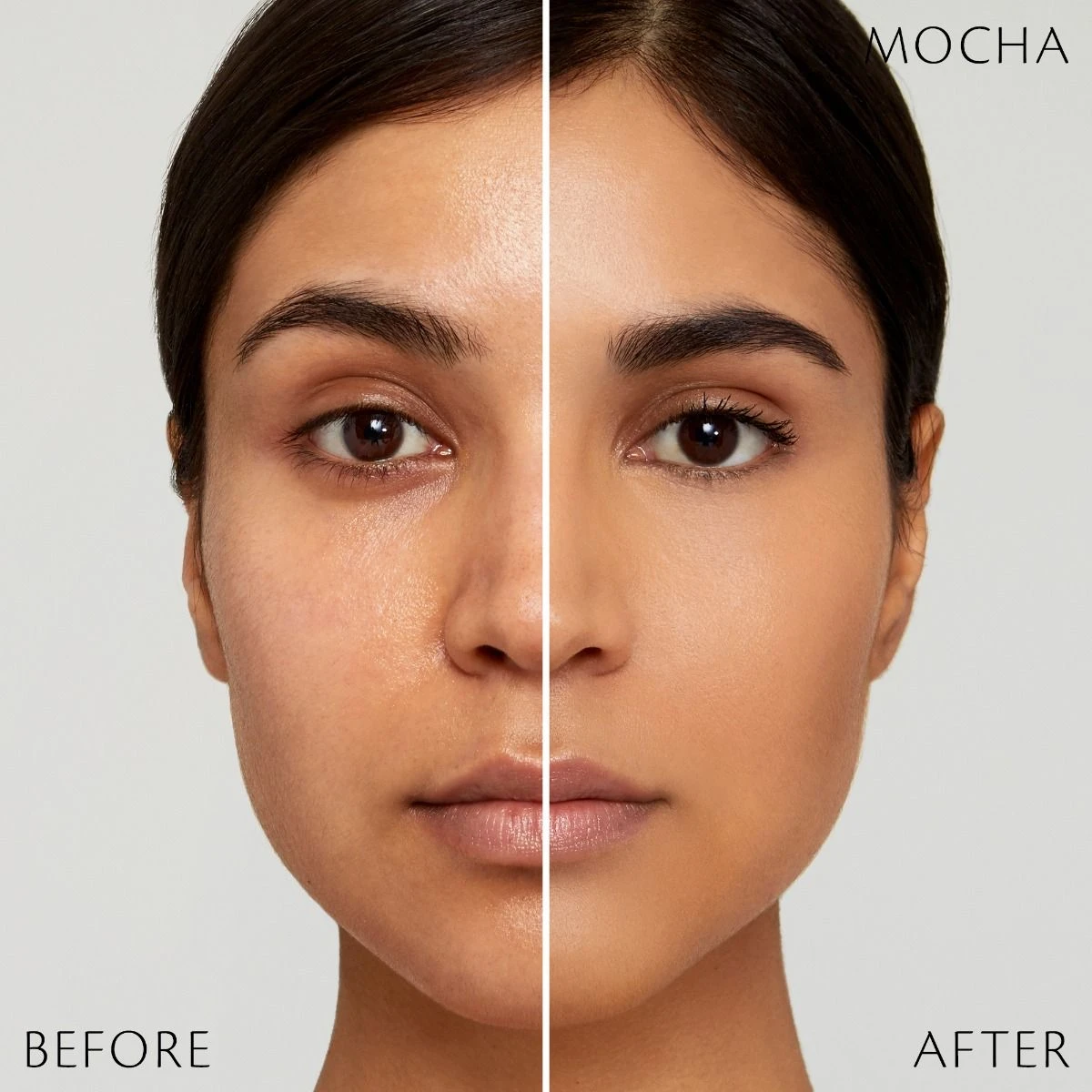 Concealer SPF 27 20 Concealer SPF 27 - Image 18