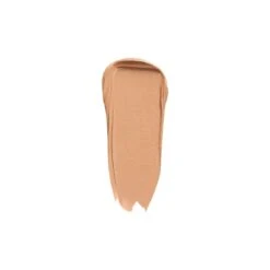 Concealer SPF 27 41 Concealer SPF 27 -Charlotte Tilbury Shop 730852181885 alt1