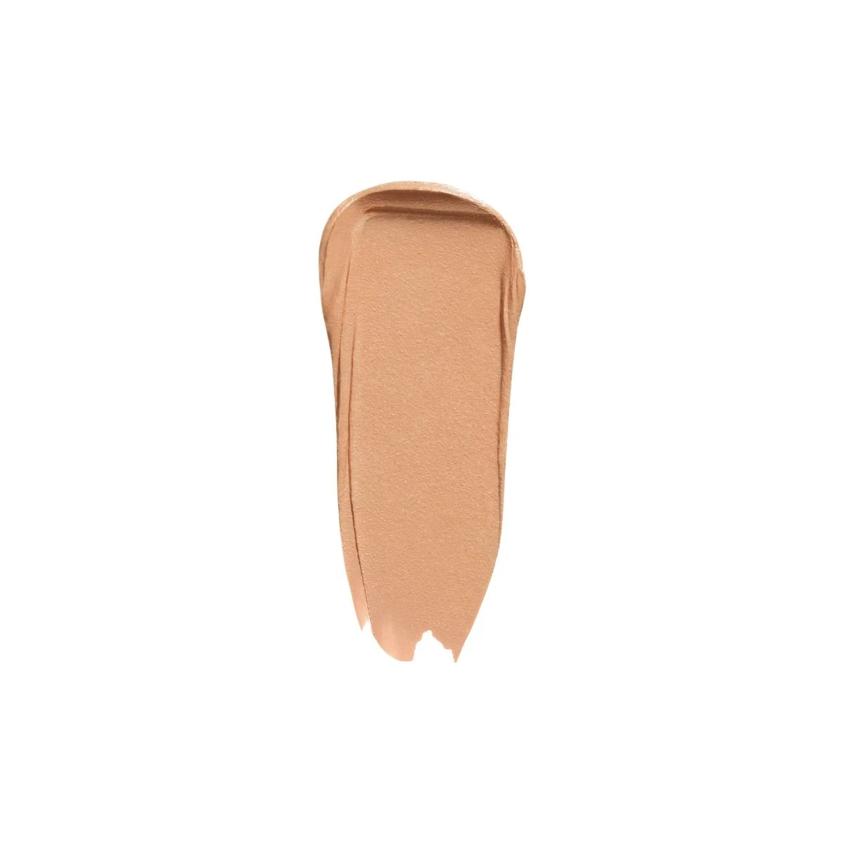 Concealer SPF 27 22 Concealer SPF 27 - Image 20