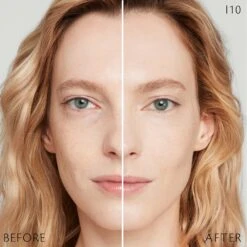 The Foundation 24 The Foundation -Charlotte Tilbury Shop 730852187320 alt2