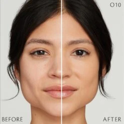 The Foundation 28 The Foundation -Charlotte Tilbury Shop 730852187337 alt2