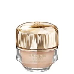 The Foundation 30 The Foundation -Charlotte Tilbury Shop 730852187344