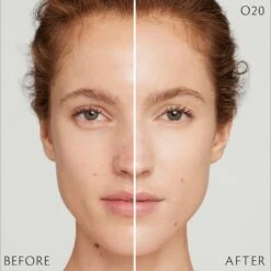 The Foundation 32 The Foundation -Charlotte Tilbury Shop 730852187344 alt2