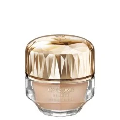 The Foundation 34 The Foundation -Charlotte Tilbury Shop 730852187351