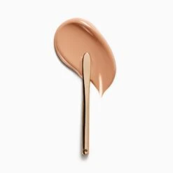 The Foundation 35 The Foundation -Charlotte Tilbury Shop 730852187351 alt1