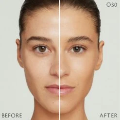 The Foundation 36 The Foundation -Charlotte Tilbury Shop 730852187351 alt2