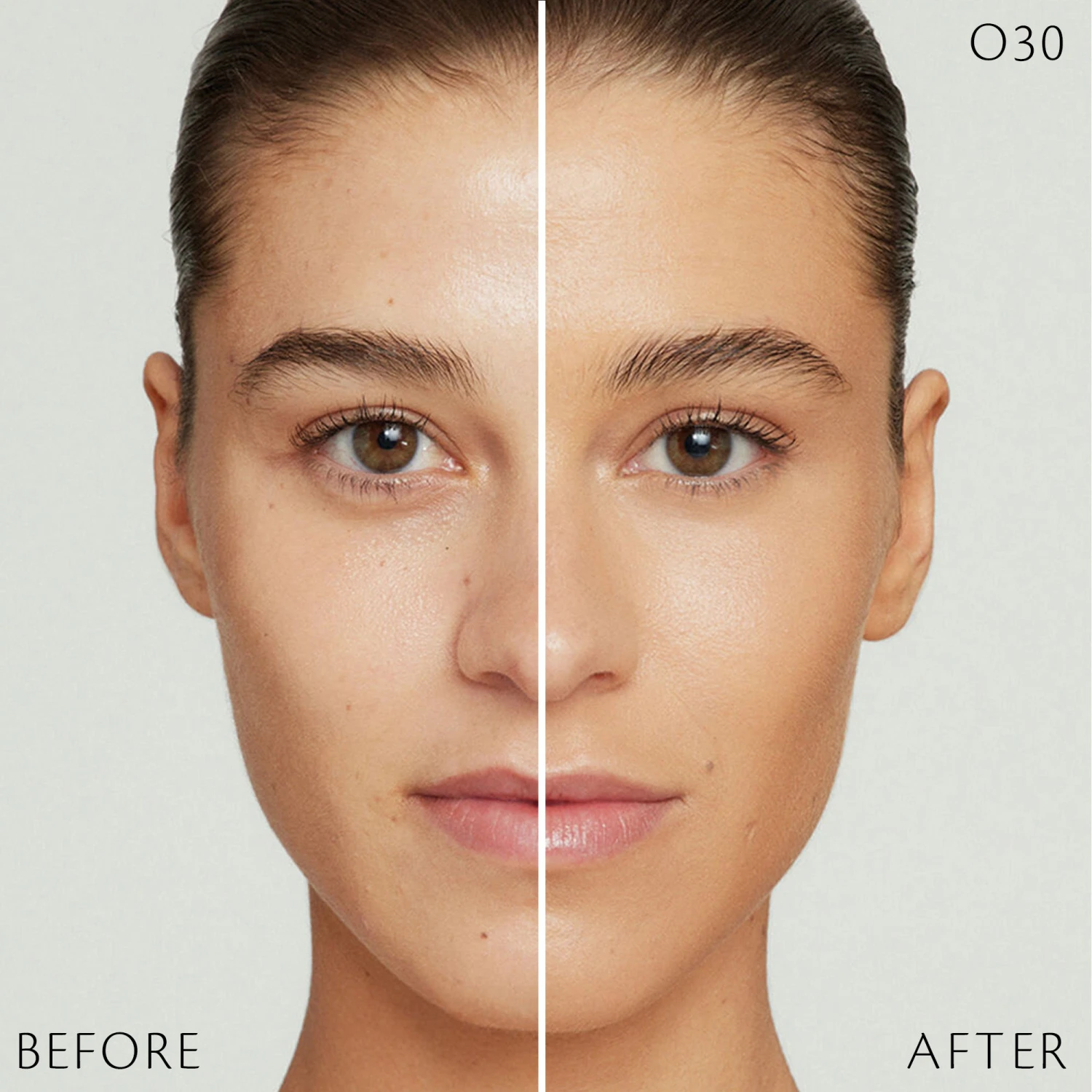 The Foundation 17 The Foundation - Image 15