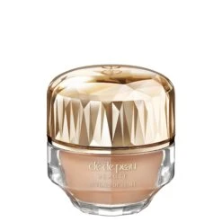 The Foundation 38 The Foundation -Charlotte Tilbury Shop 730852187368