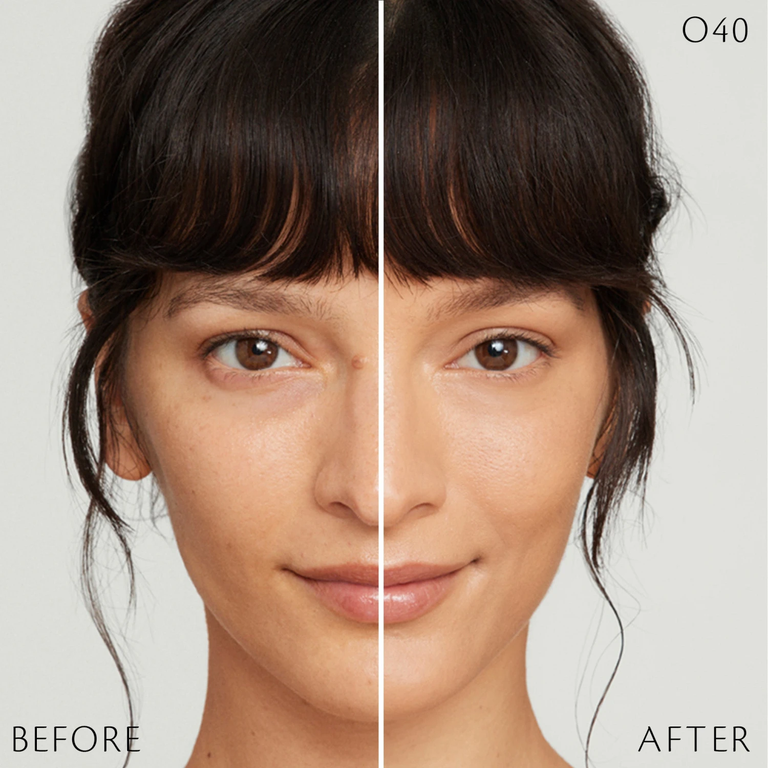 The Foundation 21 The Foundation - Image 19