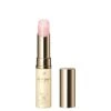 Protective Lip Treatment SPF 25 2 Protective Lip Treatment SPF 25 -Charlotte Tilbury Shop 730852191594