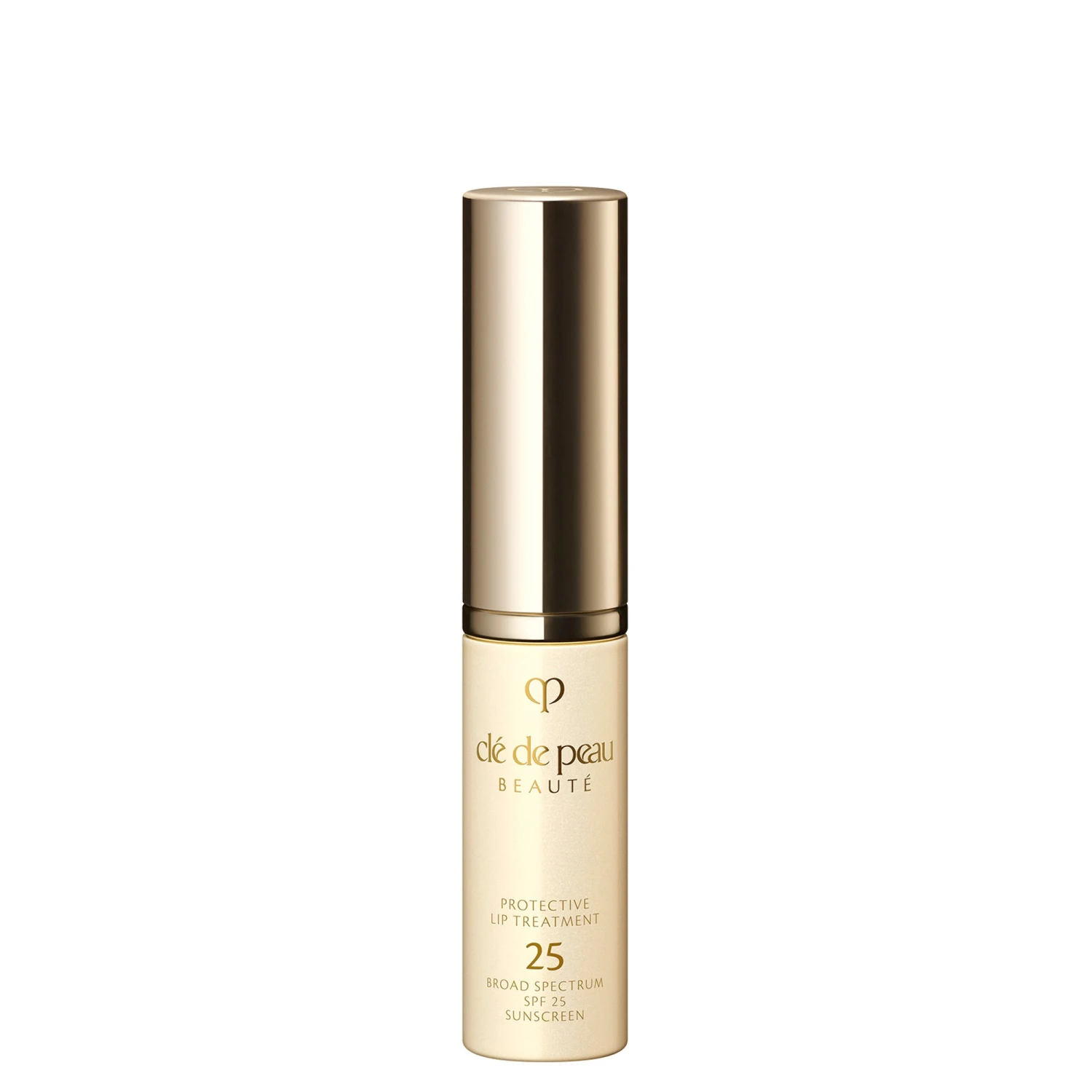 Protective Lip Treatment SPF 25 7 Protective Lip Treatment SPF 25 - Image 5
